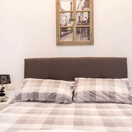 Apartamento Exclusivo En Valencia Exteriör bild
