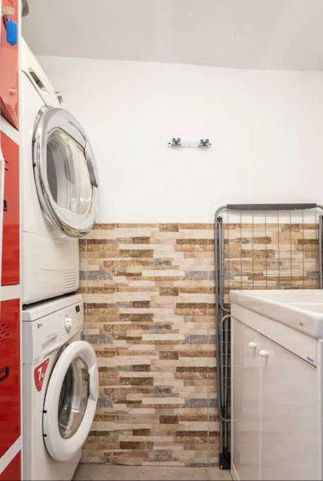 Apartamento Exclusivo En Valencia Exteriör bild